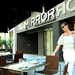 Hotel Arconte (Adults Only) 
